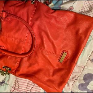 Steve Madden Bag